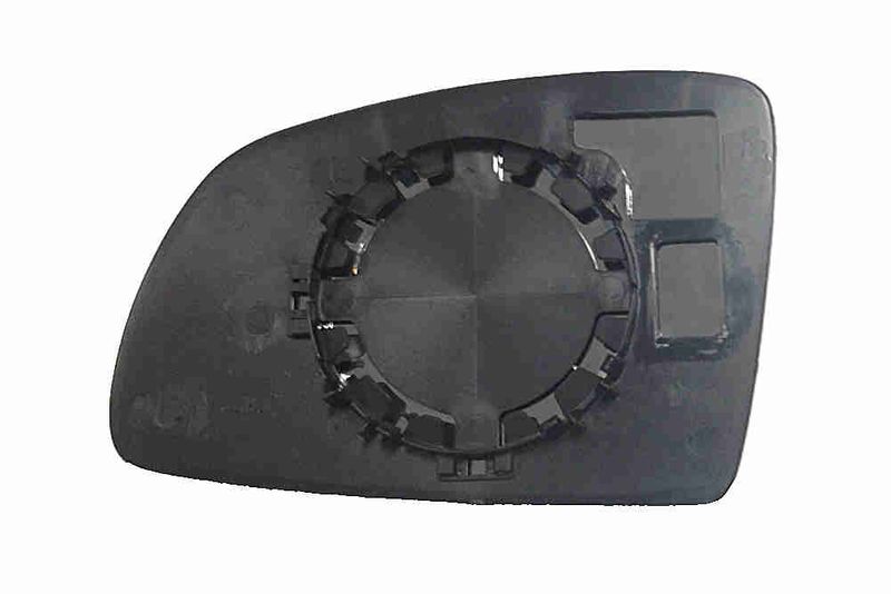 VEMO V40-69-0027 Mirror Glass, exterior mirror