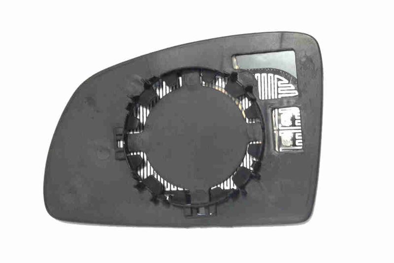 VEMO V40-69-0028 Mirror Glass, exterior mirror