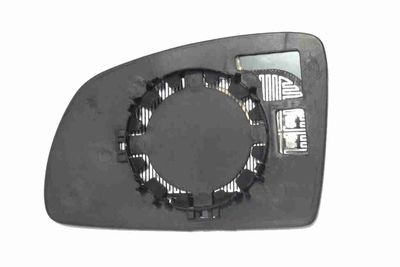 Mirror Glass, exterior mirror VEMO V40-69-0028