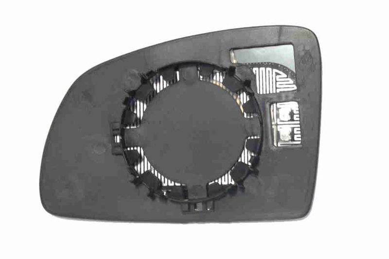 VEMO V40-69-0029 Mirror Glass, exterior mirror