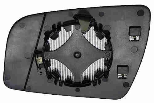 VEMO V40-69-0033 Mirror Glass, exterior mirror