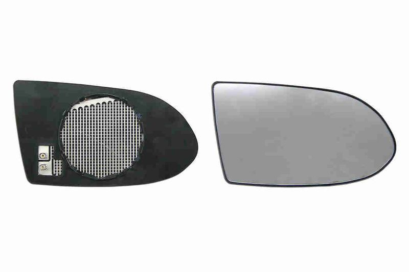 VEMO V40-69-0043 Mirror Glass, exterior mirror