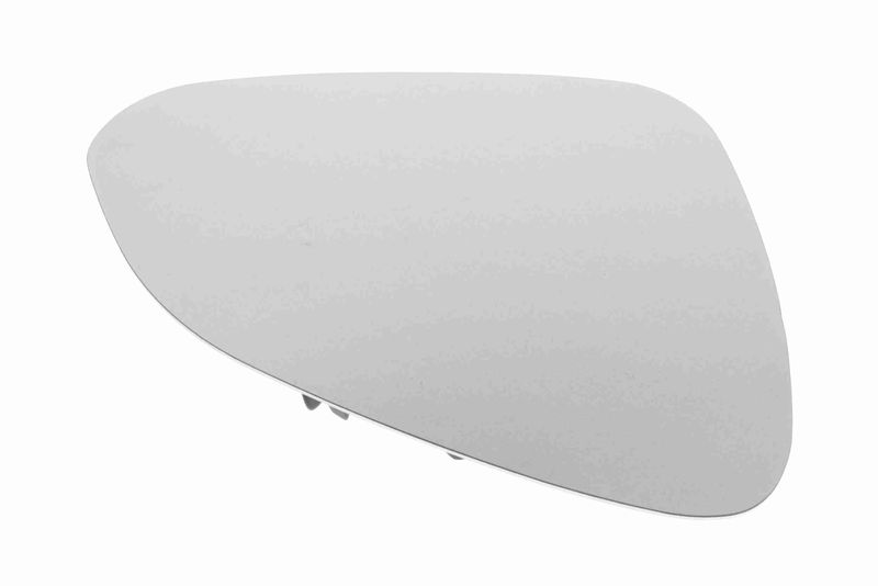 VEMO V40-69-0046 Mirror Glass, exterior mirror