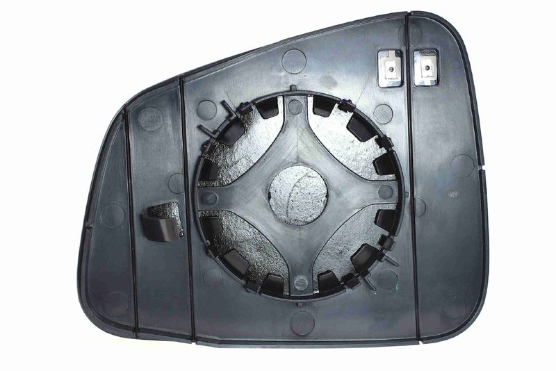 VEMO V40-69-0048 Mirror Glass, exterior mirror