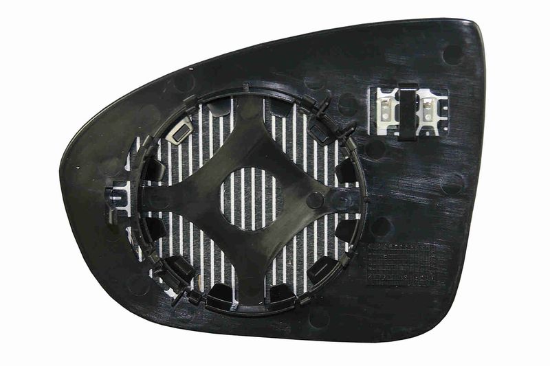 VEMO V40-69-0050 Mirror Glass, exterior mirror