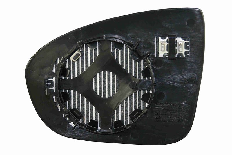 VEMO V40-69-0051 Mirror Glass, exterior mirror