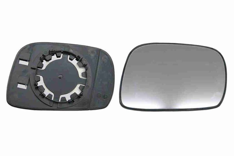 VEMO V40-69-0054 Mirror Glass, exterior mirror
