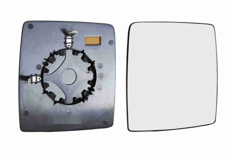 VEMO V40-69-0064 Mirror Glass, exterior mirror