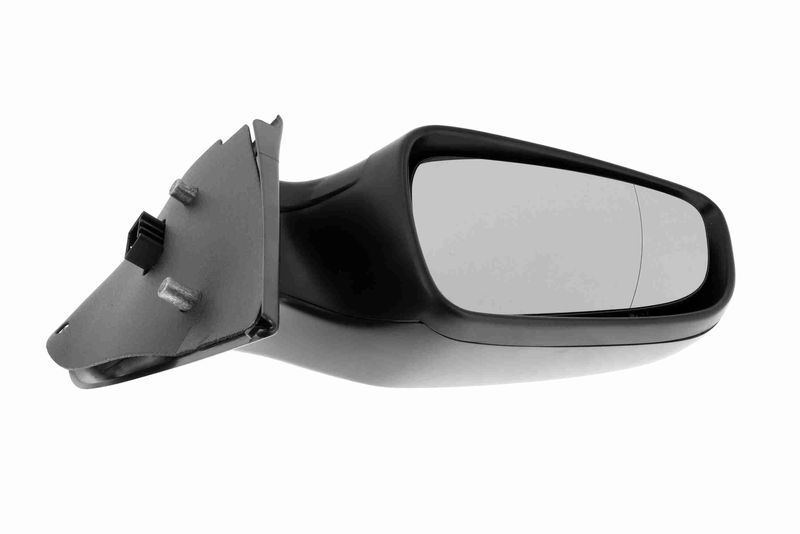 VEMO V40-69-0087 Exterior Mirror
