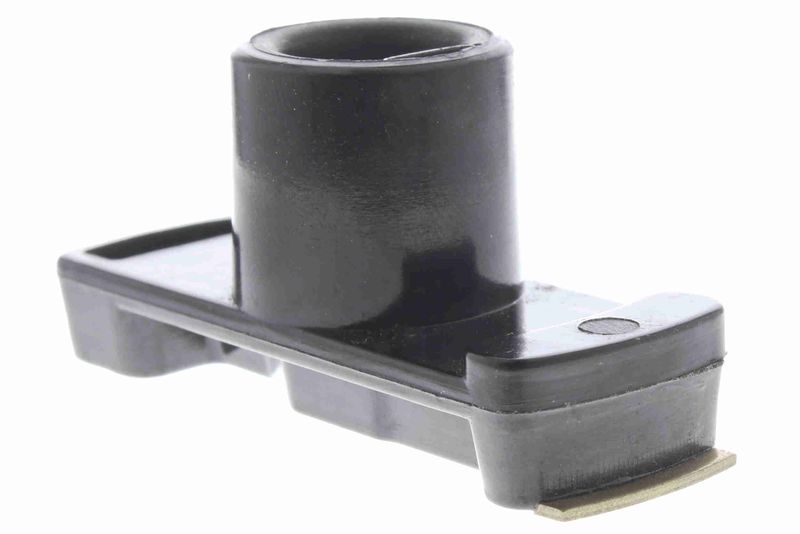VEMO V40-70-0003 Rotor, distributor