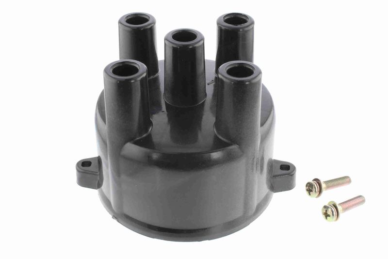 VEMO V40-70-0005 Distributor Cap