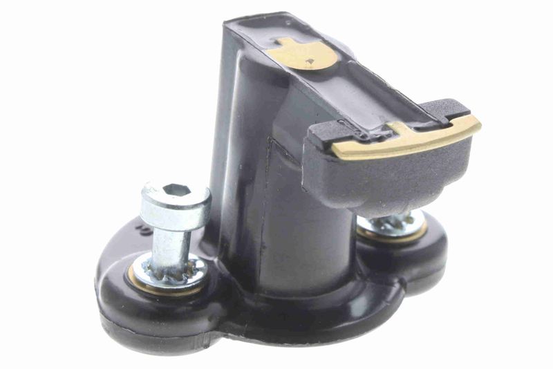 VEMO V40-70-0006 Rotor, distributor