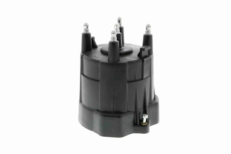 VEMO V40-70-0008 Distributor Cap