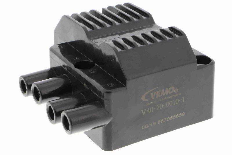VEMO V40-70-0010-1 Ignition Coil