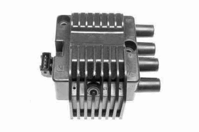 VEMO V40-70-0010 Ignition Coil