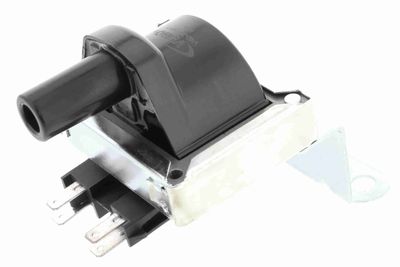Ignition Coil VEMO V40-70-0011