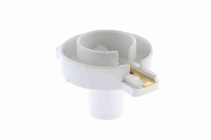 VEMO V40-70-0012 Rotor, distributor