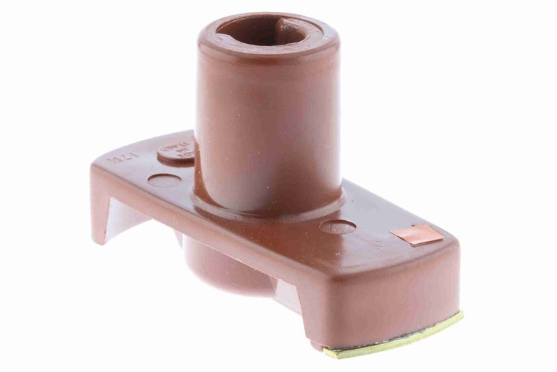 VEMO V40-70-0013 Rotor, distributor