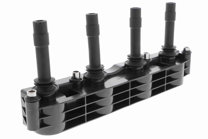 VEMO V40-70-0016 Ignition Coil