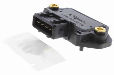 Switch Unit, ignition system VEMO V40-70-0018