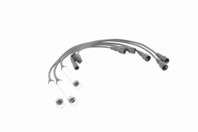 VEMO V40-70-0021 Ignition Cable Kit