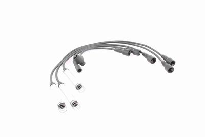 Ignition Cable Kit VEMO V40-70-0021