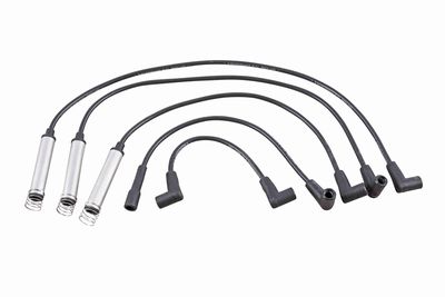 Ignition Cable Kit VEMO V40-70-0023