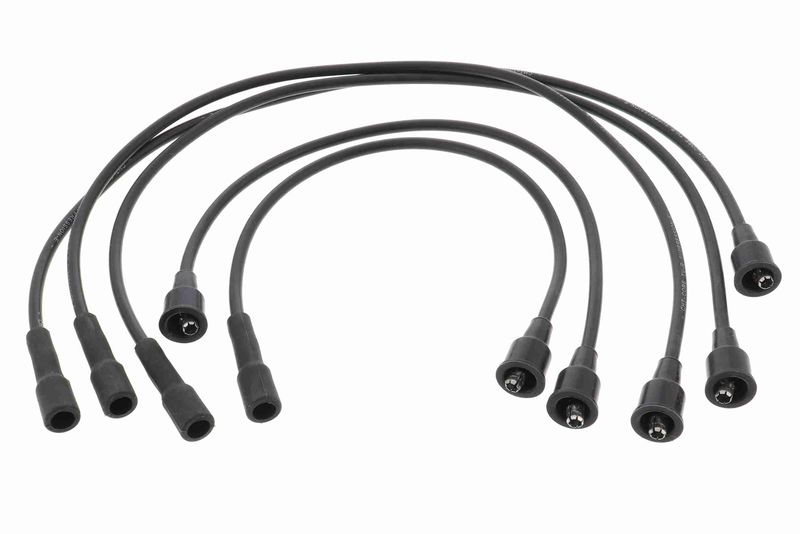 VEMO V40-70-0027 Ignition Cable Kit
