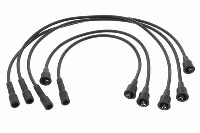 Ignition Cable Kit VEMO V40-70-0027