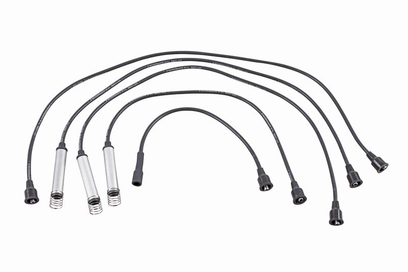 VEMO V40-70-0029 Ignition Cable Kit