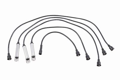Ignition Cable Kit VEMO V40-70-0029