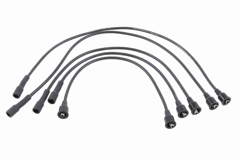 VEMO V40-70-0033 Ignition Cable Kit