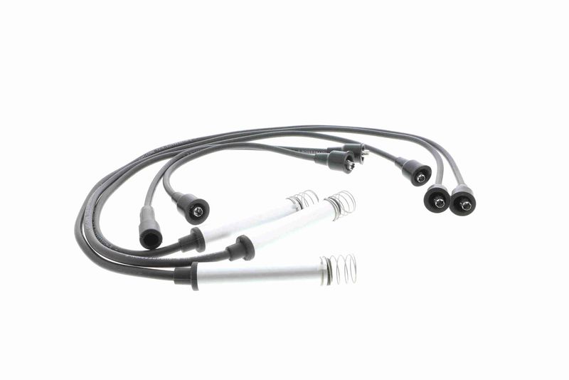 VEMO V40-70-0038 Ignition Cable Kit