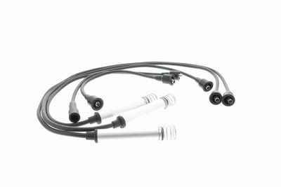 Ignition Cable Kit VEMO V40-70-0038