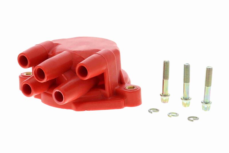 VEMO V40-70-0041 Distributor Cap
