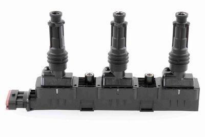 Ignition Coil VEMO V40-70-0044