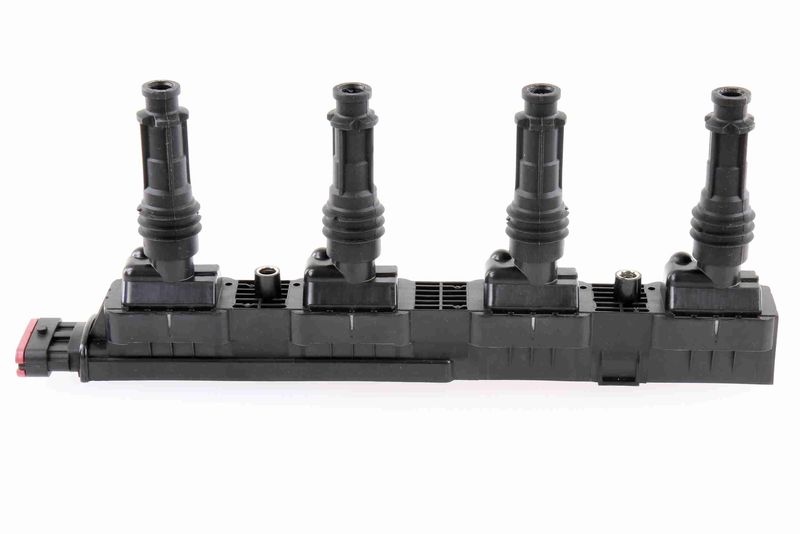 VEMO V40-70-0046 Ignition Coil