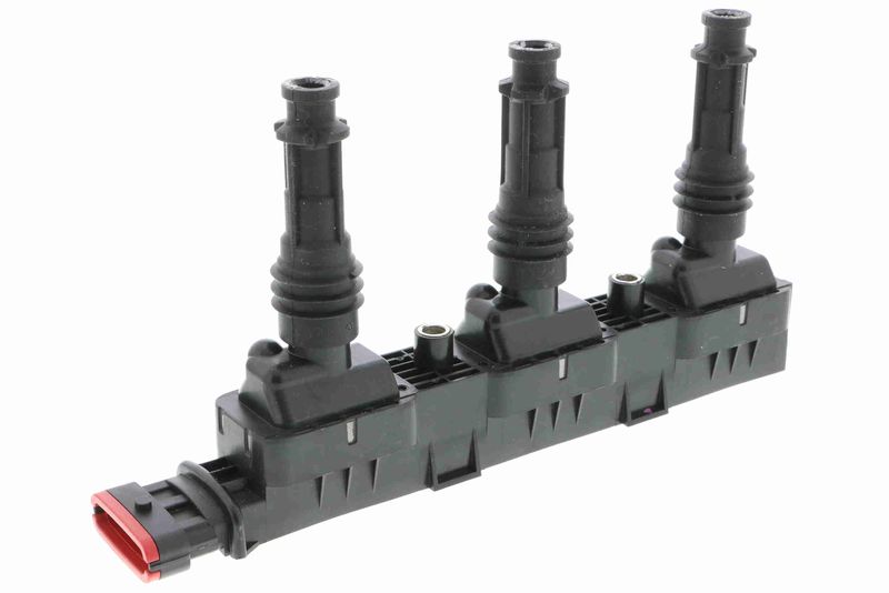VEMO V40-70-0048 Ignition Coil