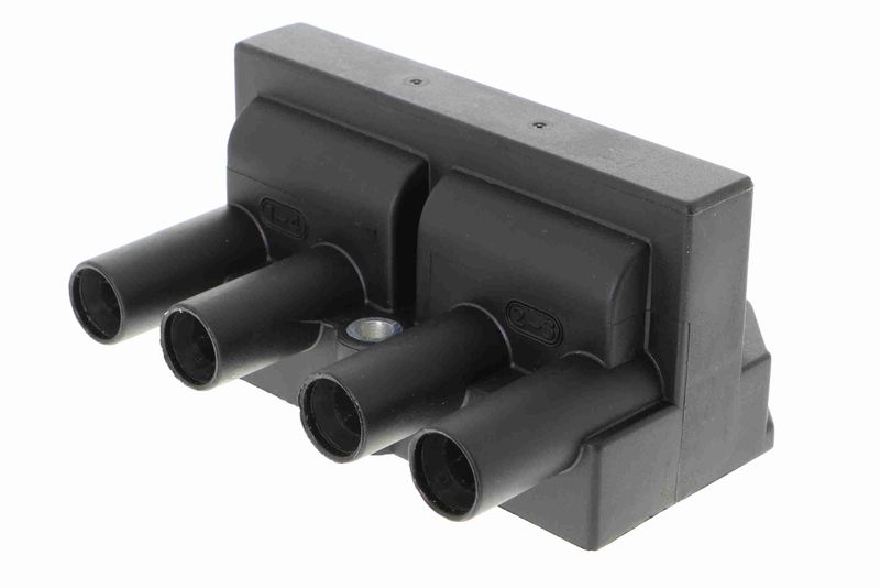 VEMO V40-70-0051 Ignition Coil