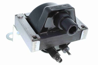 Ignition Coil VEMO V40-70-0055