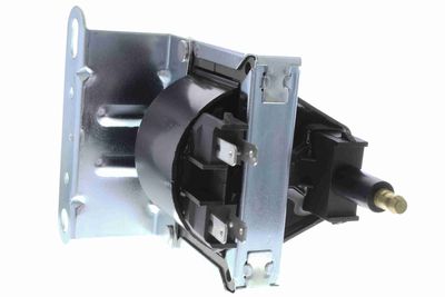 Ignition Coil VEMO V40-70-0056