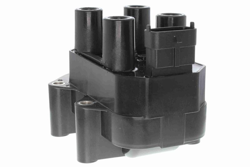 VEMO V40-70-0057 Ignition Coil