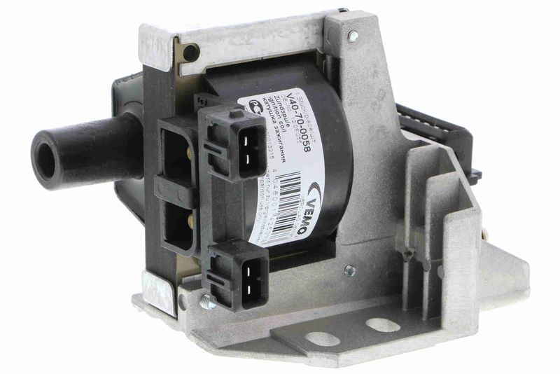 VEMO V40-70-0058 Ignition Coil