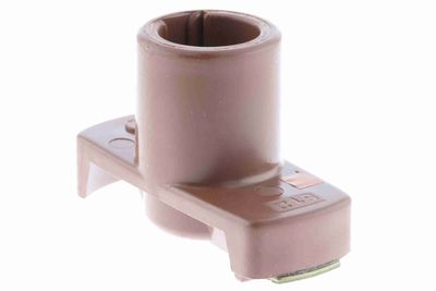 Rotor, distributor VEMO V40-70-0060