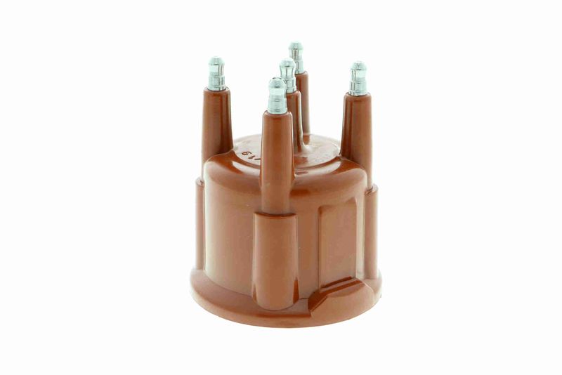 VEMO V40-70-0061 Distributor Cap