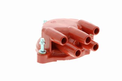 Distributor Cap VEMO V40-70-0062