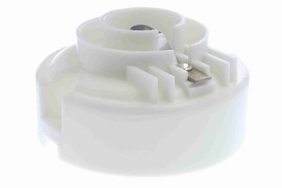 Rotor, distributor VEMO V40-70-0063