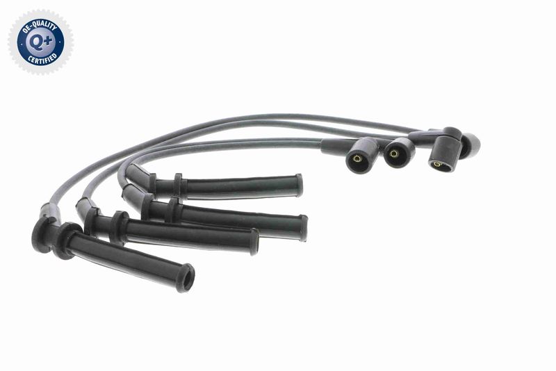 VEMO V40-70-0064 Ignition Cable Kit