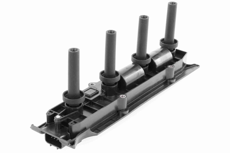 VEMO V40-70-0068 Ignition Coil