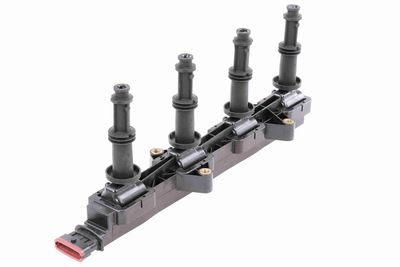 Ignition Coil VEMO V40-70-0071